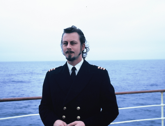 Website template 566 x 432 px