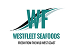 Westfleet logo