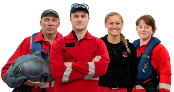 Crew 1130 x 600