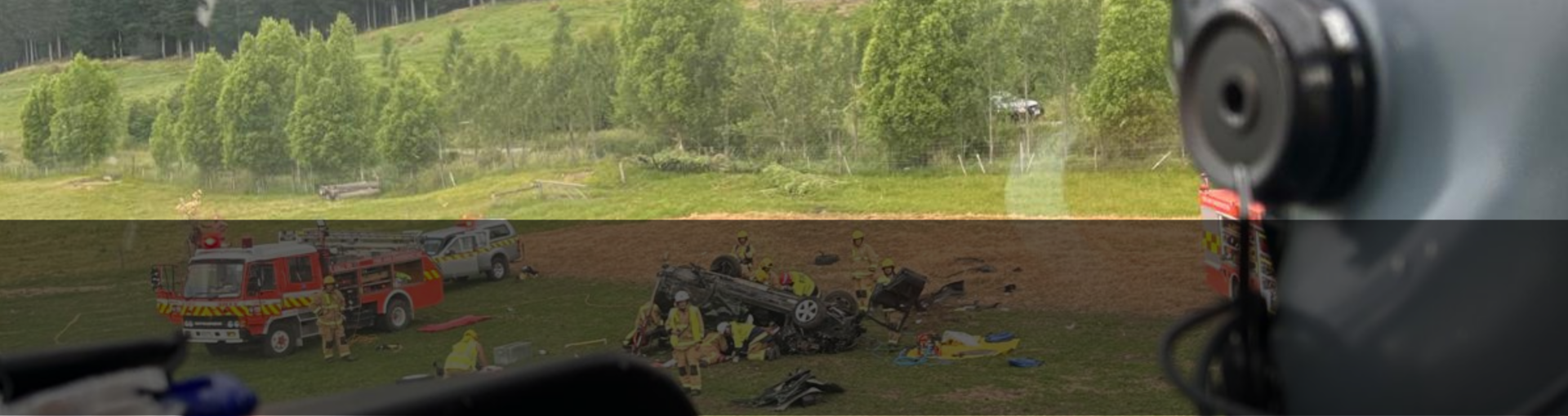 Wright 3840 x 1020 (1)