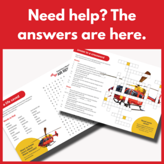 Answers