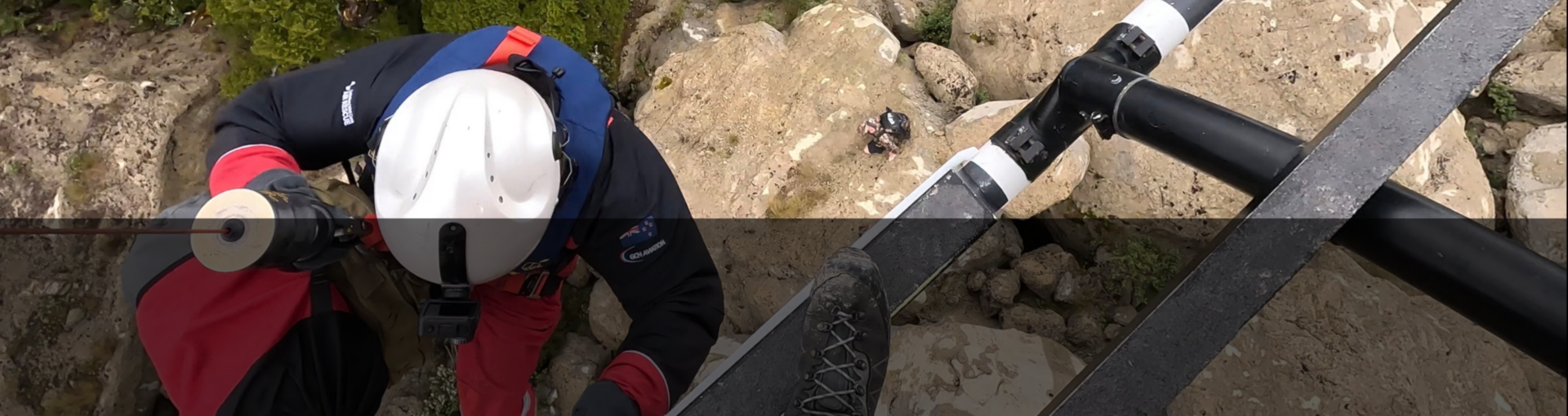 Matt Barnes 3840 x 1020 (2)