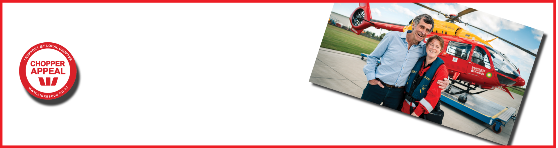 web header white 1