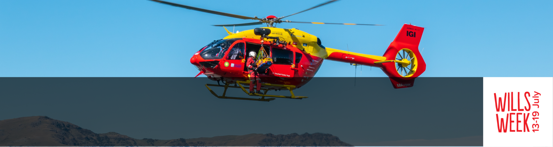 Heli in air 3840 x 1020 (1)